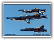 Blue Angels_14